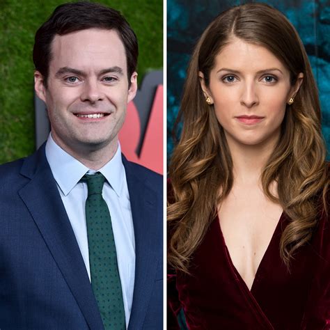 Anna Kendrick Husband