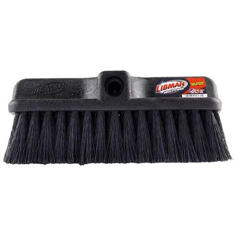 Libman All Surface Brush Head 535 Blain S Farm And Fleet