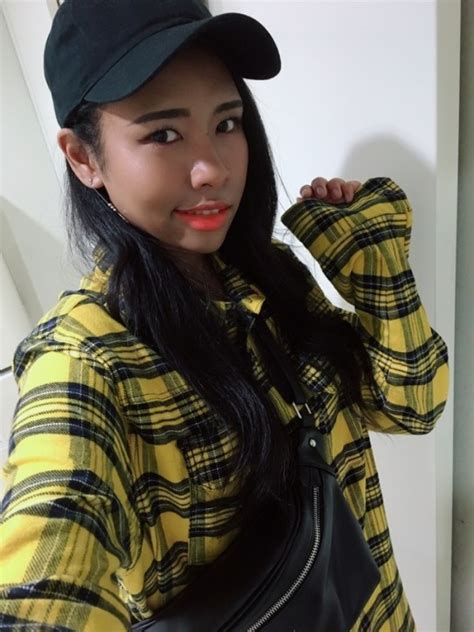 Black Ulzzang On Tumblr