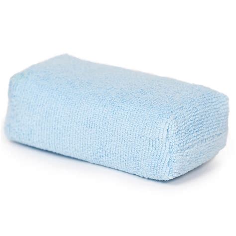 Microfibre Sponge | Microfibre Ireland