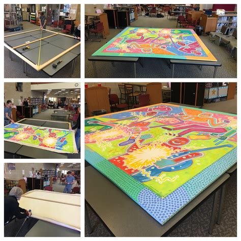 New digital restorations will preserve the legendary work of Paul Winfield 33