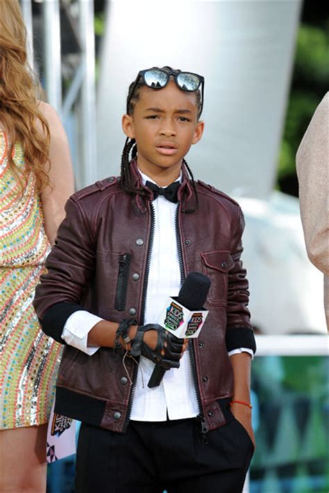 Jaden Jaden Smith Photo 14240403 Fanpop