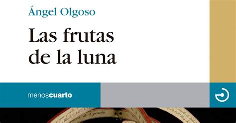 Ángel Olgoso Cuestionario Básico en Cierta Distancia