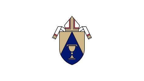 About The Diocese Diocese Of Sacramento