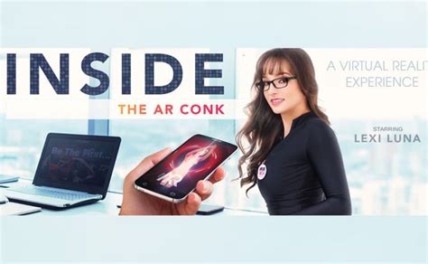 Lexi Luna Vr Porn Videos Vrporn