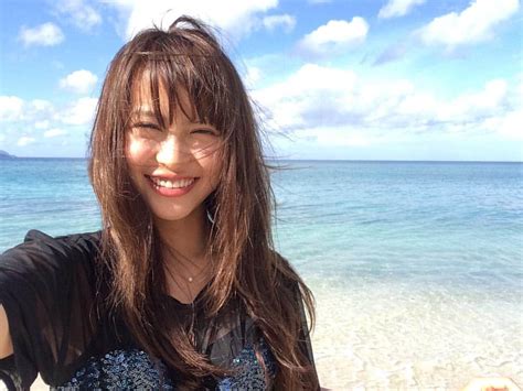 三原勇希さんのインスタグラム写真 三原勇希instagram「夏なう」11月17日 16時32分 Yuukimeehaa