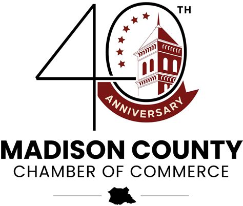 Harvest Festival - Madison County Chamber of Commerce