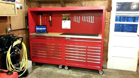 Pin By Glenn On Garage Equipment Ideas Harbor Freight Tool Box Harbor Freight Tools Diy