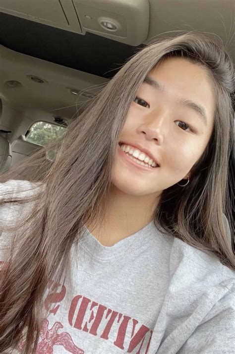 A Smile For Your Monday Nudes Realasians Nude Pics Org