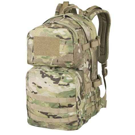 Helikon Tex Batoh RATEL Mk2 Cordura MultiCam WARAGOD