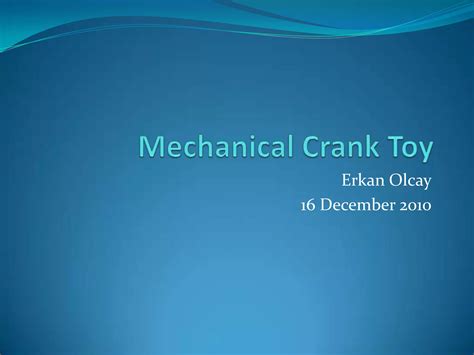 Final Project Presentation Pptx