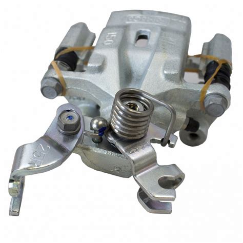 Ford Disc Brake Caliper E Z C Village Ford