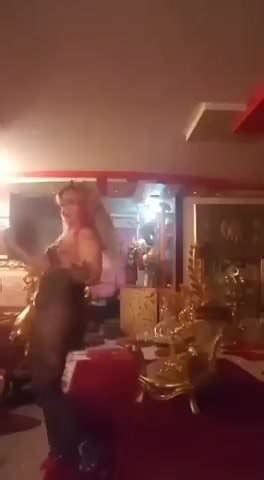Hot Sexy Arab Dance Egyptian Babe Babe Porn XHamster
