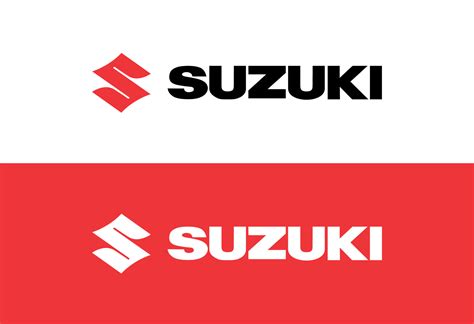 Maruti Suzuki Logo Vector Maruiti Icono Gratis Vector 20336018 Vector