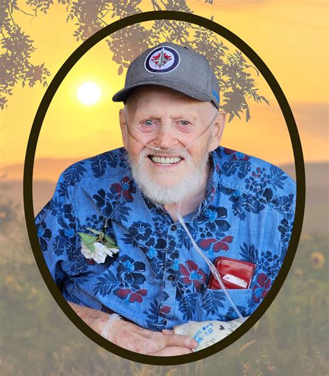 Medicine Hat › Gone But Not Forgotten