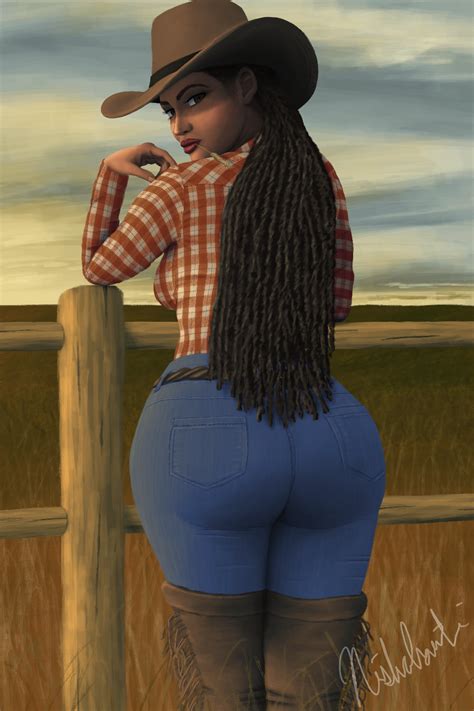 Prairie By Nishakanti Hentai Foundry