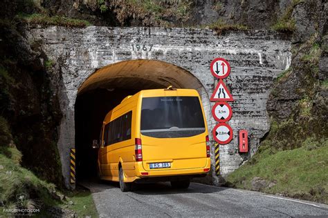 Fantastic Hour Kalsoy Island Kallur Lighthouse Tour Guide To