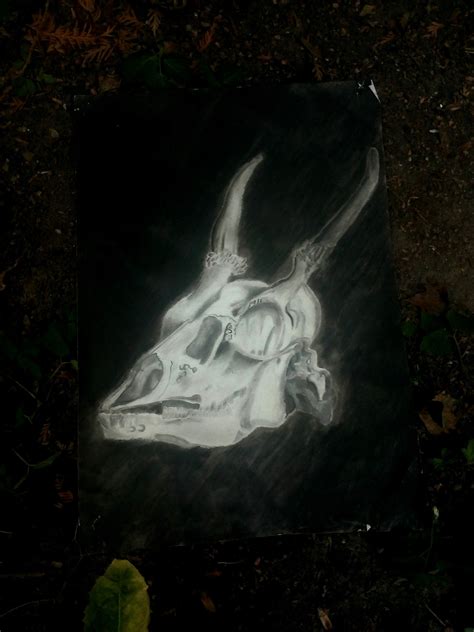 Out Of The Abyss Art