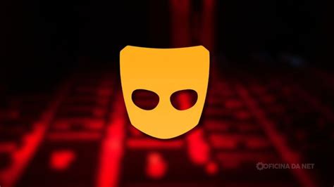 Grindr E Hornet Apps De Relacionamento Gay Tem Sido Utilizado Por Criminosos
