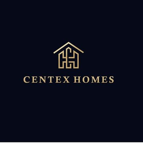 Create A Captivating Yet Elegant Logo For Luxury Custom Home Builder