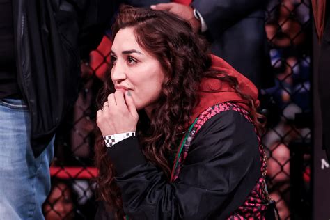 tatiana-suarez-bellator-301 | MMA Junkie