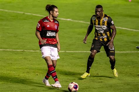 Flamengo X Volta Redonda Campeonato Carioca Flickr