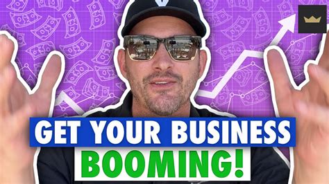 The Ultimate Guide To Securing A Business Loan In Youtube