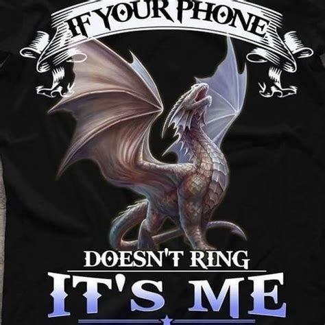 Pin By Vickie Carroll On Funny Cute Crazy Stuff Dragon Dreaming Dragon Pictures Dragon Quotes