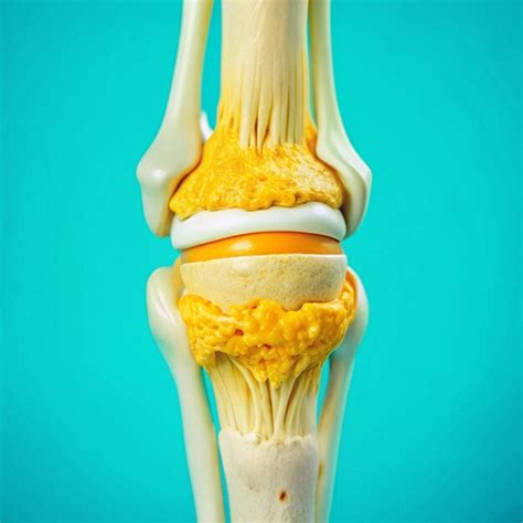 picture   leg   bottom showing  bottom   leg