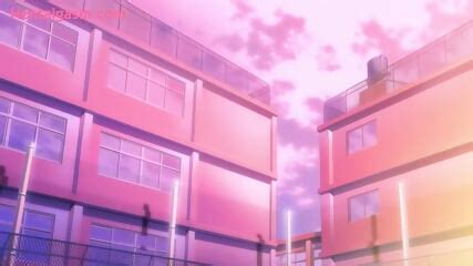 Uncensored Hentai Aki Sora Subbed