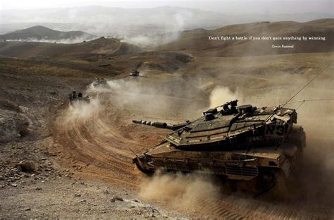 Army Tank Wallpapers In HD For Free Download