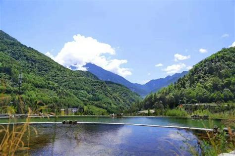 Toerisme In Wenchuan County Beoordelingen Tripadvisor