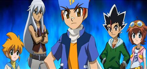 Image Gan Gan Galaxy Png Beyblade Wiki The Free Beyblade Encyclopedia