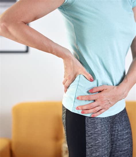 Hip Bursitis Orthopedic Hip Treatment Columbia Sc