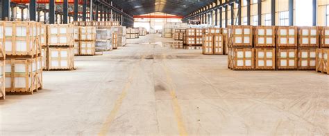 Commercial Pest Control In Aspen Co Ram Wildlife And Pest Management