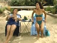 Naked Erin Gray In Silver Spoons