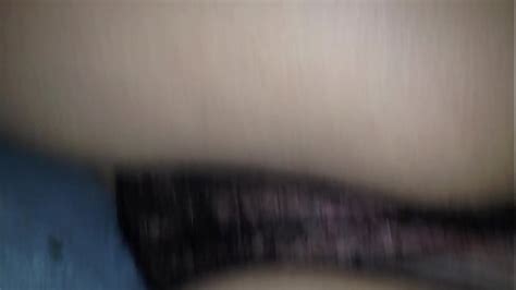 San Luis Potosi Videos XVIDEOS