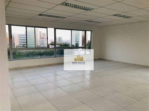 Sala Comercial Na Pra A Doutor Fernando Figueira Ilha Do Leite Em