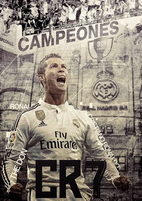 Cristiano Ronaldo Soccer Hd Wallpaper Wallpaper Flare | Hot Sex Picture