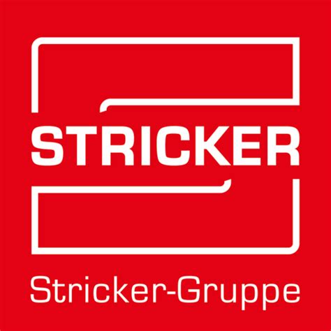 Stricker - Apps on Google Play