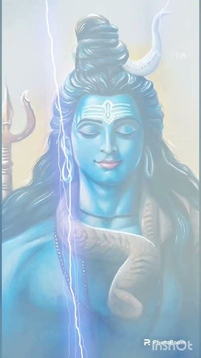 🙏🕉️🚩 Har Har Mahadev 🚩🙏🕉️ Shortsviral Godfacts Hindudeity Facts Bholenath Shortsviral