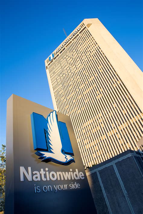 building a nationwide wizzydigital