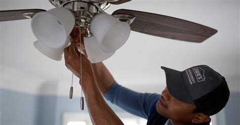 Ceiling Fan Mounting Bracket Types At Jarrod Dover Blog