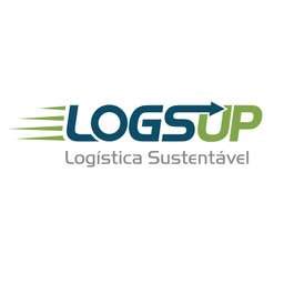 LogsUp Logística Sustentável Crunchbase Company Profile Funding