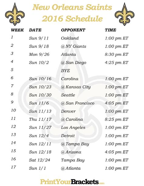 St Paul Saints Baseball Schedule 2024 - Caryl Crystie