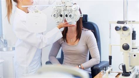 FDA weighs whether Lasik patients should be given extra warning about ...