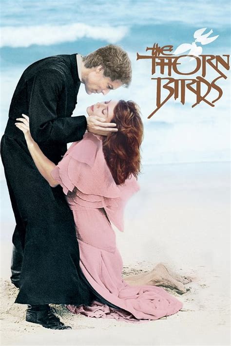 The Thorn Birds Tv Series The Movie Database Tmdb