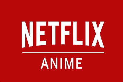 Las Mejores Series De Anime Para Ver En Netflix