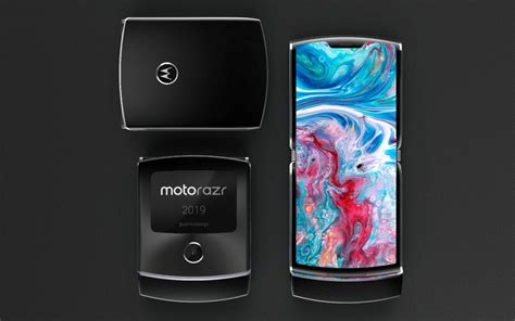 Celulares Motorola Con Tapita Actualizado Enero