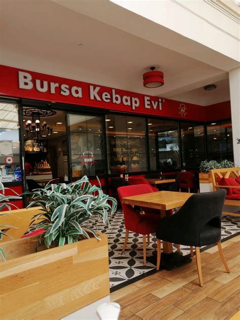 Bursa Kebap Evi menü fiyatları 2022 2023 Bodrum Merkez Muğla Yemek